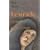 Lestrade and the Brother of Death (Lestrade Mysteries)