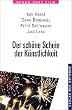 Der sch�ne Schein der K�nstlichkeit