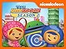Team Umizoomi Season 2