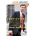 Convictions: A Prosecutor's Battles Against Mafia Killers, Drug Kingpins, and Enron Thieves