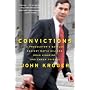 Convictions: A Prosecutor's Battles Against Mafia Killers, Drug Kingpins, and Enron Thieves
