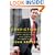 Convictions: A Prosecutor's Battles Against Mafia Killers, Drug Kingpins, and Enron Thieves