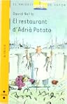 El restaurant d'Adri� Potato