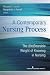 A Contemporary Nursing Process: The (Un)Bearable Weight of Knowing in Nursing
