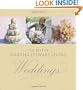 The Best of Martha Stewart Living : Weddings