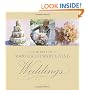 The Best of Martha Stewart Living : Weddings