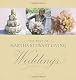 The Best of Martha Stewa...
