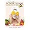 ♥ Looking Your Best ♥ -- Skin Care Books
