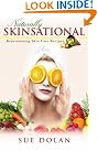 Naturally Skinsational: Rejuvenating...