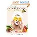 Naturally Skinsational: Rejuvenating Skin Care Recipes
