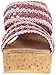 Sbicca Women's Viejo