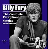The Complete Parlophone Singles