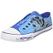 51PHaxkmlKL. SL75  Shop Online to Purchase the Perfect Pair of Womens Shoes Size 8