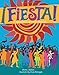 Fiesta!
