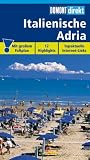 DuMont direkt Italienische Adria