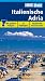  : DuMont direkt Italienische Adria