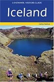 Landmark Visitors Guide Iceland (Landmark Visitors Guides)
