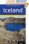 Landmark Visitors Guide Iceland
