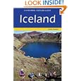 Landmark Visitors Guide Iceland (Landmark Visitors Guides) by Cathy Harlow