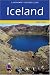 Landmark Visitors Guide Iceland (Landmark Visitors Guides) by Cathy Harlow ISBN 1843062194