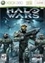 Halo Wars