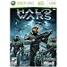 Halo Wars