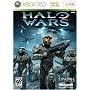 Halo Wars