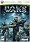 Halo Wars
