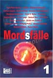 Mord(s)f�lle