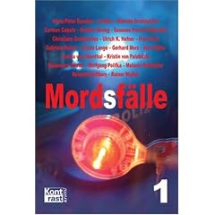 Mord(s)f�lle