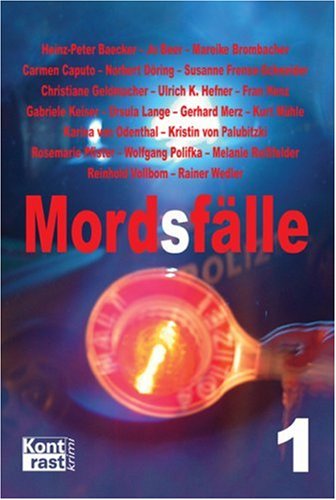 Mord(s)f�lle