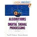 C++ Algorithms for Digital Signal Processing (2nd Edition)