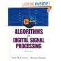 C++ Algorithms for Digital Signal Processing (2nd Edition)