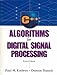 C++ Algorithms for Digital Signal Processing (2nd Edition)