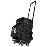 Chicago White Sox Rolling Cooler