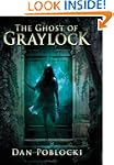 The Ghost of Graylock