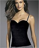Newport News : Shape fx Sweetheart-neck cami |