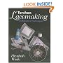 Torchon Lacemaking: A Manual of Techniques