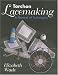 Torchon Lacemaking: A Manual of Techniques