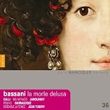 Bassani: La Morte Delusa
