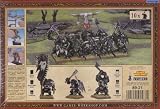 Orcs & Goblins Black Orcs Warhammer Fantasy