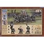 Orcs & Goblins Black Orcs Warhammer Fantasy