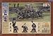 Orcs & Goblins - Black Orcs Regiment - Boxed Set