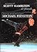 An Evening With Scott Hamilton & Friends