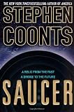 Saucer