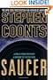 Saucer