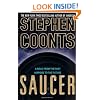 Saucer