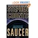 Saucer