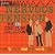 Nervous Tension - the EMI Post Punk Collection