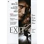 Exit [ NON-USA FORMAT, PAL, Reg.2 Import - Sweden ]
